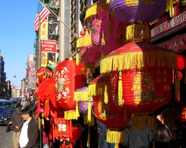 Big Crafts and Lunar New Year Beats: What’s On in Baltimore Today