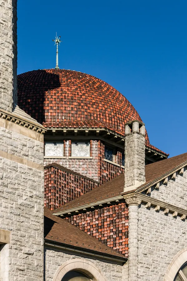 Baltimore Jewish Leaders Respond After Park Heights Shooting Near Synagogues, Recalling Past Threats and Vigilance