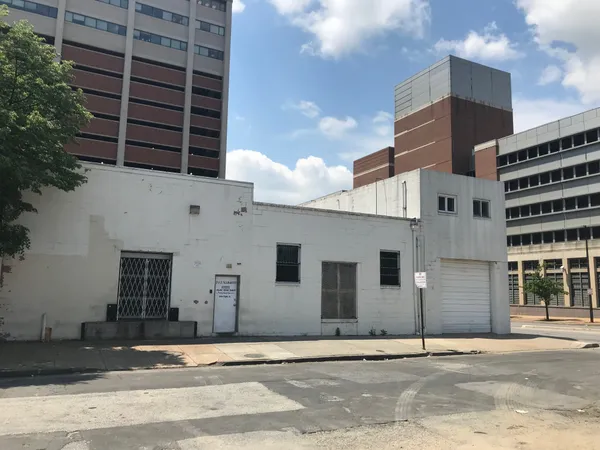 Maillard Patisserie to close Hampden and Hamilton shops, ending a two-neighborhood chapter in Baltimore baking