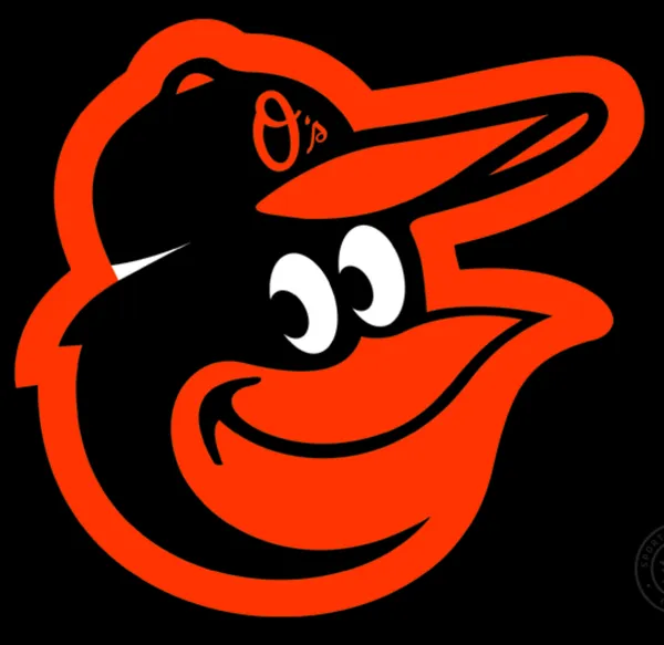 Braves Rally Late to Beat Orioles 7-5 in February 28, 2026 Spring Training Game