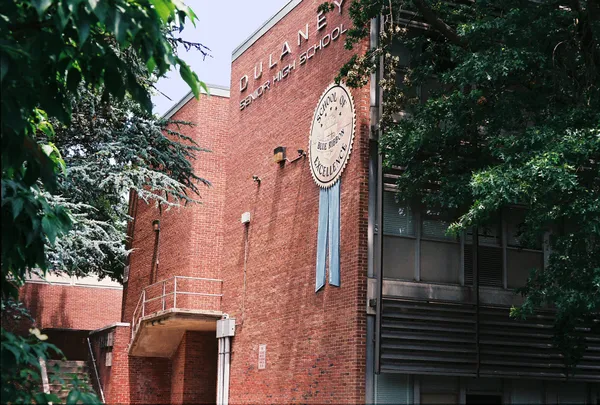 Baltimore County Schools’ Proposed $2.49 Billion Budget Draws Warnings Over Class Sizes and Staffing Reductions