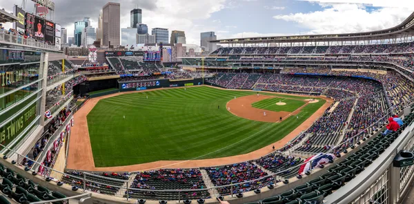 Royce Lewis homer, Twins bullpen lift Minnesota past Orioles 4-1 for first 2026 win