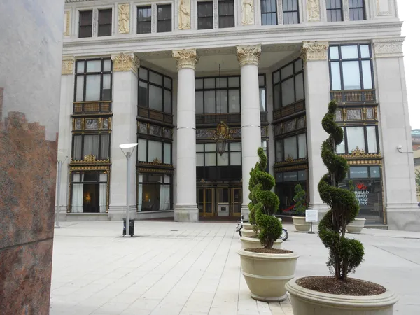 Baltimore neighborhoods challenge BGE’s Baltimore Peninsula grid proposal as lawmakers move toward expanded utility oversight