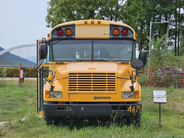 Baltimore County schools propose hundreds of position reductions to fund raises, pushing average class sizes higher