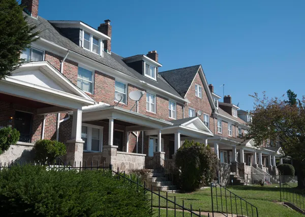 Baltimore leaders mark Edmondson Village revitalization milestone as public, private, and resident investment reshapes shopping center